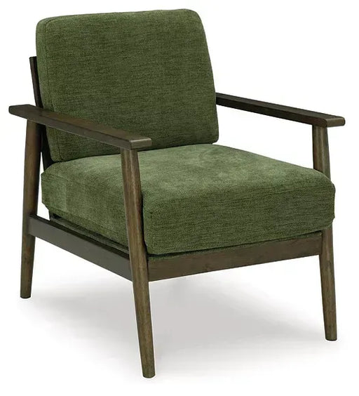 bixler-accent-chair