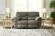 alphons-reclining-loveseat