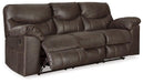 boxberg-reclining-sofa