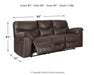 boxberg-reclining-sofa