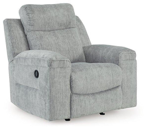 buntington-recliner