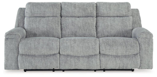 buntington-reclining-sofa