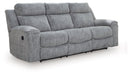 buntington-reclining-sofa