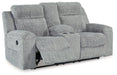 buntington-reclining-loveseat-with-console