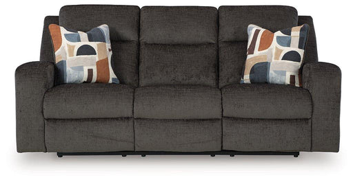 kanlow-reclining-sofa