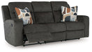 kanlow-reclining-sofa