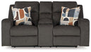 kanlow-reclining-loveseat-with-console