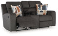 kanlow-reclining-loveseat-with-console