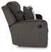 kanlow-reclining-loveseat-with-console