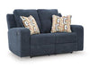 danum-reclining-loveseat