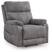 next-gen-durapella-power-lift-recliner