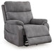 next-gen-durapella-power-lift-recliner