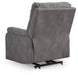 next-gen-durapella-power-lift-recliner