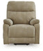 next-gen-durapella-power-lift-recliner