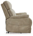 next-gen-durapella-power-lift-recliner