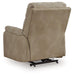 next-gen-durapella-power-lift-recliner