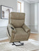 next-gen-durapella-power-lift-recliner