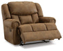 boothbay-oversized-recliner