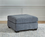 marleton-oversized-accent-ottoman