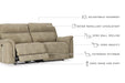 next-gen-durapella-power-reclining-sofa-5930