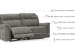 next-gen-durapella-power-reclining-sofa-5930