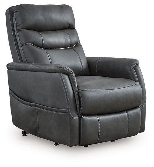 strawbill-power-lift-recliner