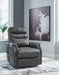 strawbill-power-lift-recliner