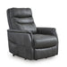 strawbill-power-lift-recliner