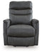 strawbill-power-lift-recliner