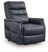 strawbill-power-lift-recliner