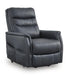 strawbill-power-lift-recliner