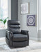 strawbill-power-lift-recliner