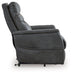 strawbill-power-lift-recliner