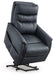 strawbill-power-lift-recliner