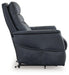 strawbill-power-lift-recliner