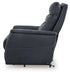 strawbill-power-lift-recliner