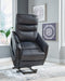 strawbill-power-lift-recliner