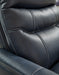 strawbill-power-lift-recliner