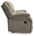 draycoll-reclining-loveseat-with-console