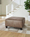 navi-oversized-accent-ottoman