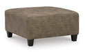 navi-oversized-accent-ottoman