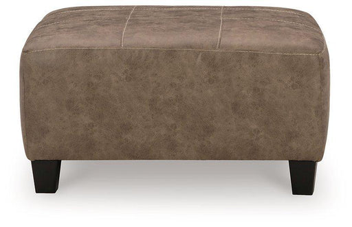 navi-oversized-accent-ottoman