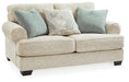 monaghan-upholstery-package