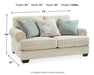 monaghan-upholstery-package