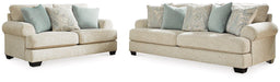 monaghan-upholstery-package