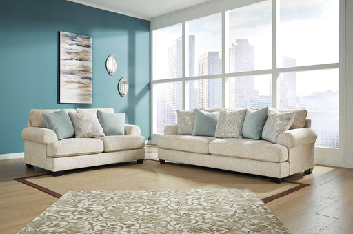 monaghan-upholstery-package