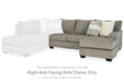 creswell-2-piece-sectional-with-chaise