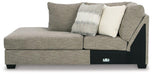 creswell-2-piece-sectional-with-chaise