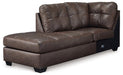 barlin-mills-sectional-with-chaise