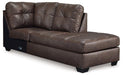 barlin-mills-sectional-with-chaise